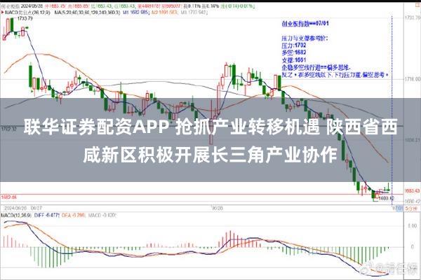 联华证券配资APP 抢抓产业转移机遇 陕西省西咸新区积极开展长三角产业协作